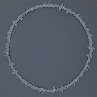 http://www.k-artjewelry.com/files/gimgs/th-125_미레이 타케우치_자수 문자 2021.jpg
